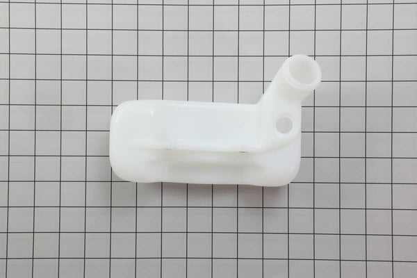 Shindaiwa A350000032 Tank, Fuel