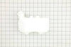 Shindaiwa A350001022 Tank, Fuel