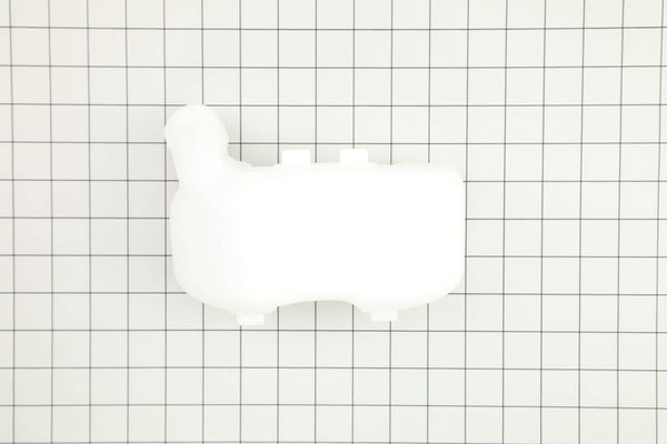 Shindaiwa A350001022 Tank, Fuel