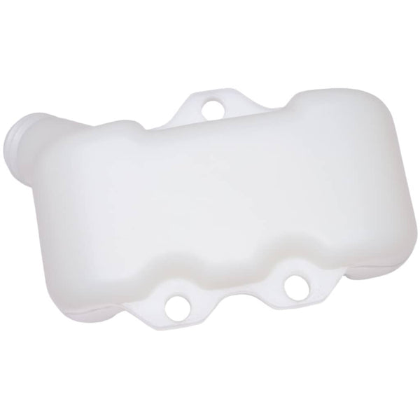 Shindaiwa A350001200 Fuel Tank