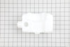 Shindaiwa A350001220 Fuel Tank