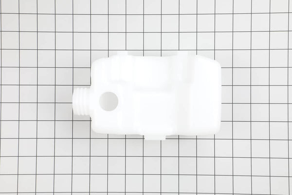 Shindaiwa A350001220 Fuel Tank