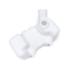 Shindaiwa A350001351 Fuel Tank Assembly