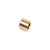 Shindaiwa A356000080 Check Valve