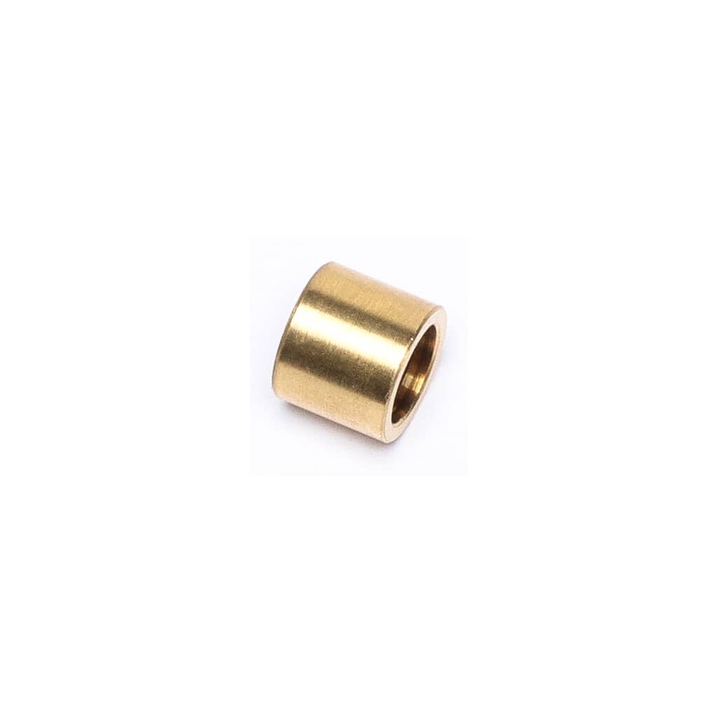 This is a genuine Shindaiwa A356000080 CHECK VALVE