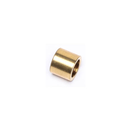 This is a genuine Shindaiwa A356000080 CHECK VALVE