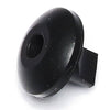Shindaiwa A356000090 Fuel Valve