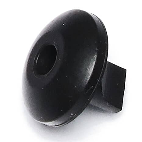 This is a genuine Shindaiwa A356000090 FUEL VALVE