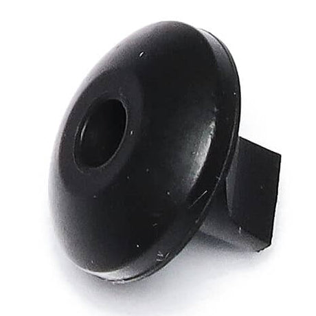 This is a genuine Shindaiwa A356000090 FUEL VALVE