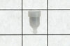 Shindaiwa A356000140 Valve