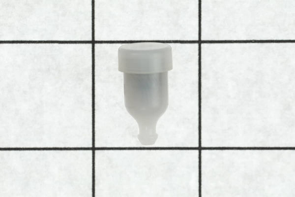 Shindaiwa A356000140 Valve