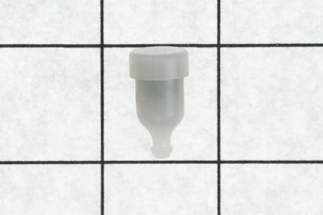 This is a genuine Shindaiwa A356000140 VALVE