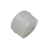 Shindaiwa A358000050 Retainer, Breather
