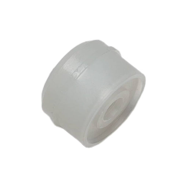 Shindaiwa A358000050 Retainer, Breather
