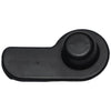 Shindaiwa A359000020 Breather Cap