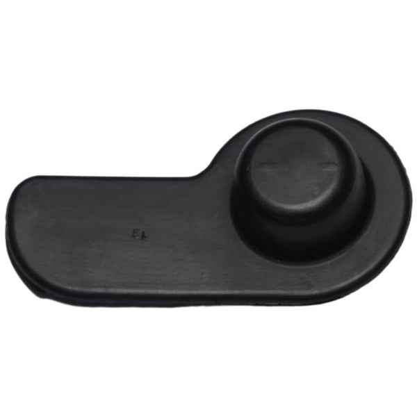 Shindaiwa A359000020 Breather Cap