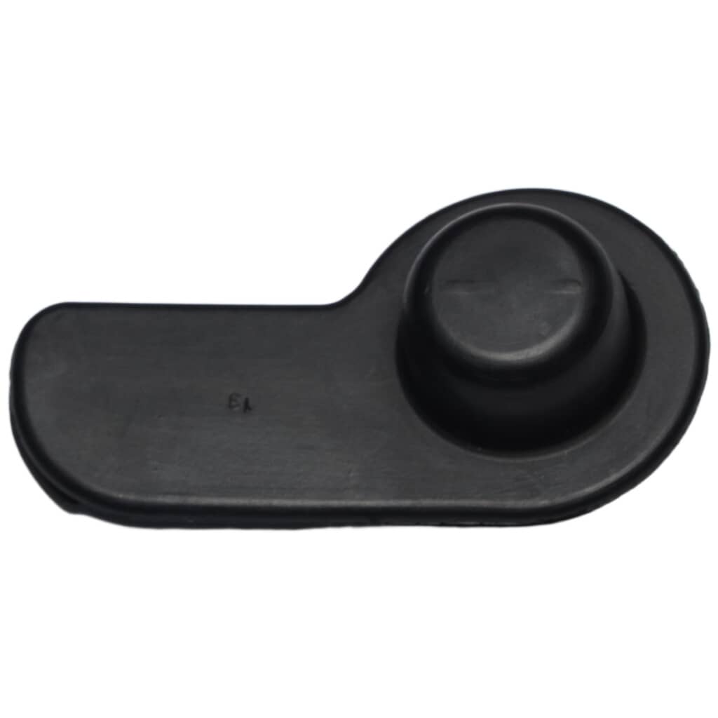 This is a genuine Shindaiwa A359000020 BREATHER CAP