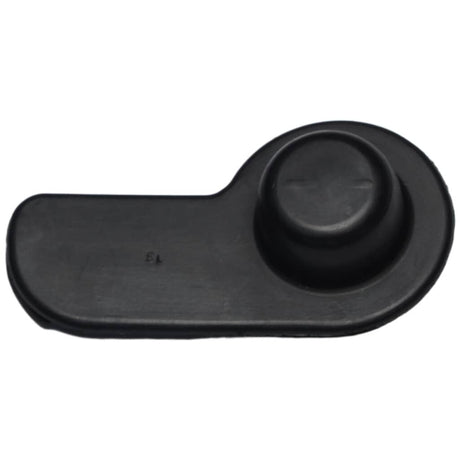 This is a genuine Shindaiwa A359000020 BREATHER CAP