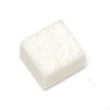 Shindaiwa A368000020 FILTER-A