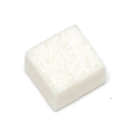 This is a genuine Shindaiwa A368000020 FILTER-A
