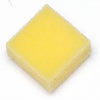 Shindaiwa A368000030 FILTER-B
