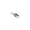 Shindaiwa A369000091 Fuel Filter Asy