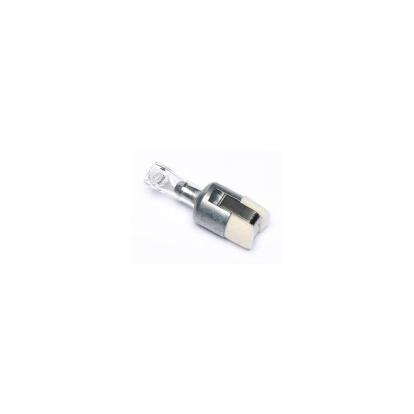 Shindaiwa A369000091 Fuel Filter Asy