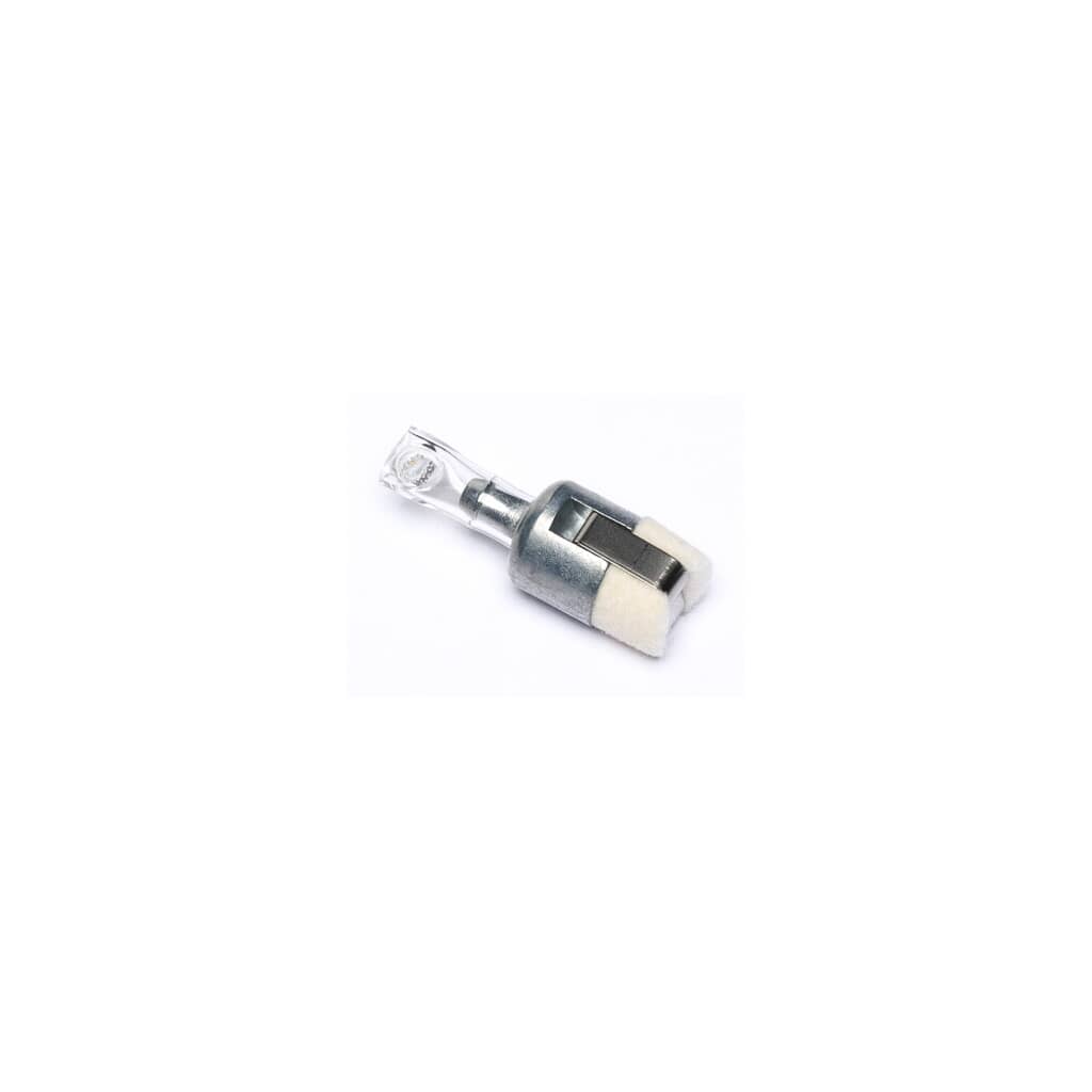 This is a genuine Shindaiwa A369000091 FUEL FILTER ASY