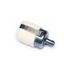 Shindaiwa A369000440 Fuel Filter