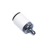 Shindaiwa A369000460 Fuel Filter Assy.