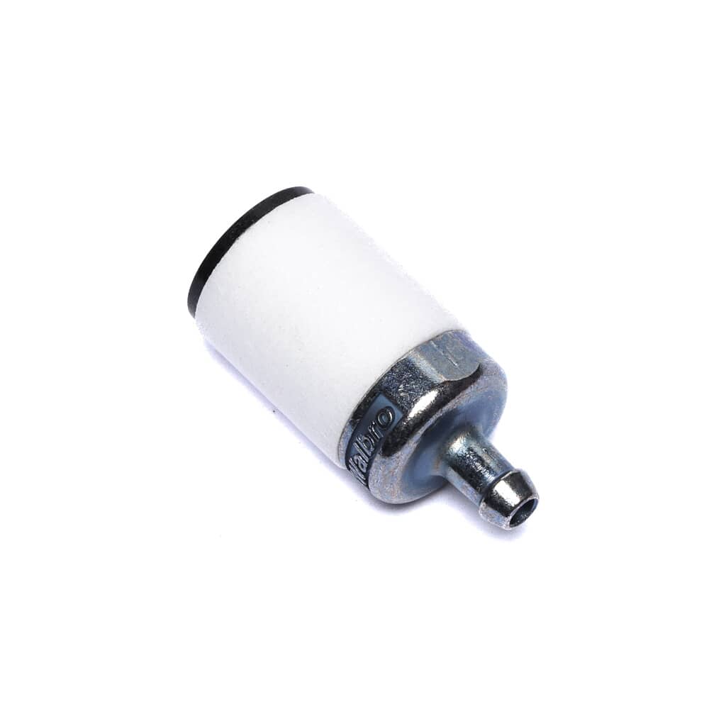 This is a genuine Shindaiwa A369000460 FUEL FILTER ASSY.