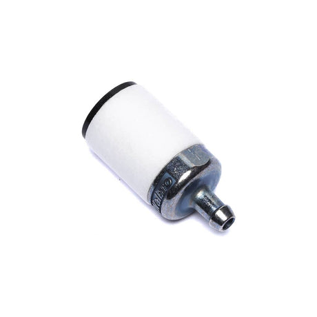 This is a genuine Shindaiwa A369000460 FUEL FILTER ASSY.