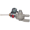 Shindaiwa A379000010 Fuel Cock Assy