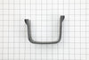 Shindaiwa A392000000 Fuel Tank Bracket