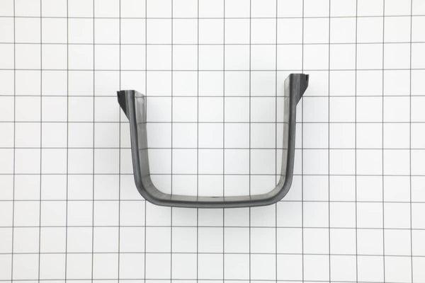 Shindaiwa A392000000 Fuel Tank Bracket