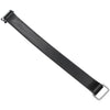 Shindaiwa A392000060 Fuel Tank Strap