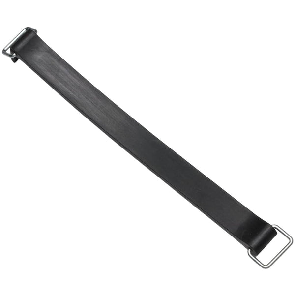 Shindaiwa A392000060 Fuel Tank Strap