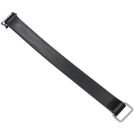 This is a genuine Shindaiwa A392000060 FUEL TANK STRAP