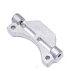 Shindaiwa A393000120 Tank Holder