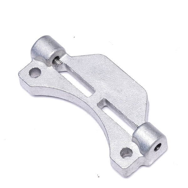Shindaiwa A393000120 Tank Holder
