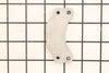 Shindaiwa A393000150 Tank Bracket