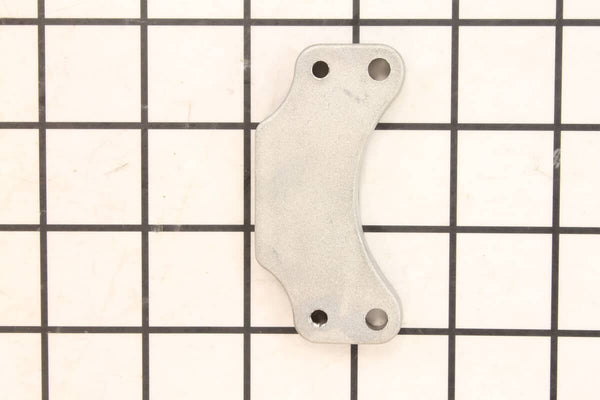 Shindaiwa A393000150 Tank Bracket