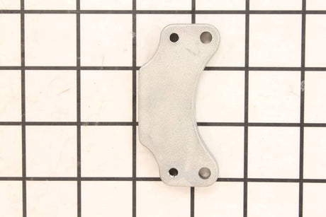 This is a genuine Shindaiwa A393000150 TANK BRACKET
