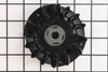 Shindaiwa A409000210 Flywheel