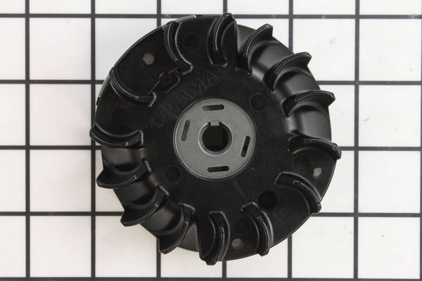 Shindaiwa A409000210 Flywheel