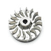 Shindaiwa A409000470 Flywheel
