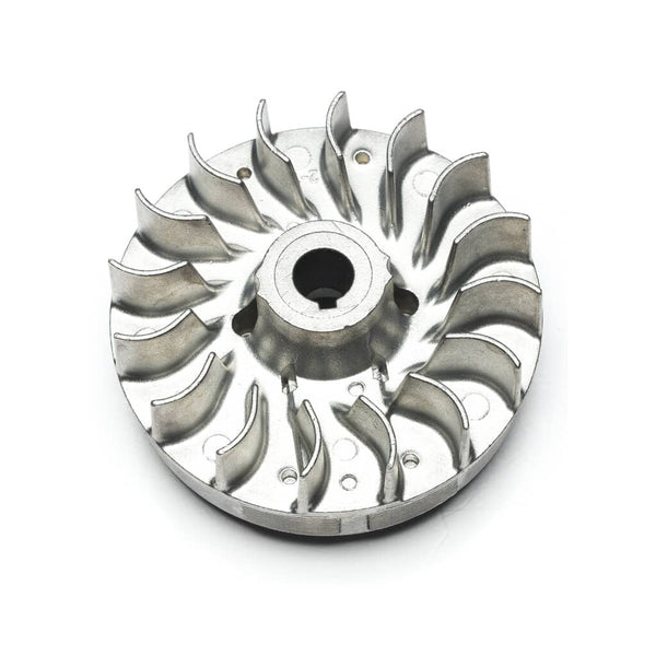 Shindaiwa A409000470 Flywheel