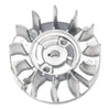 Shindaiwa A409000760 Flywheel