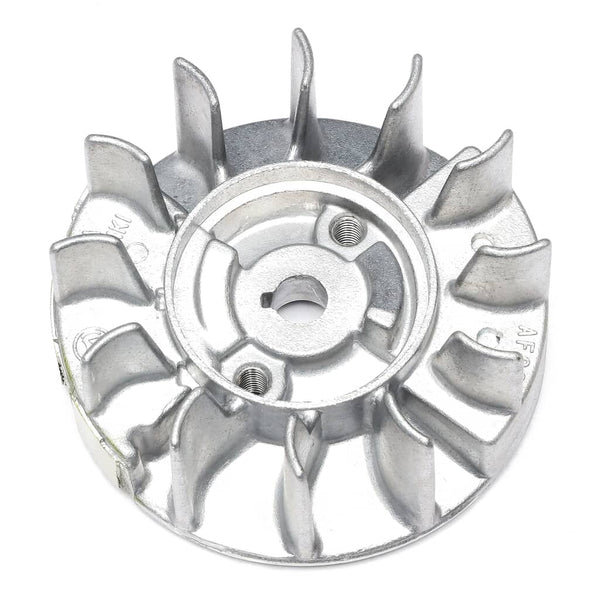Shindaiwa A409000760 Flywheel