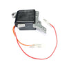 Shindaiwa A410000030 Exciter Coil